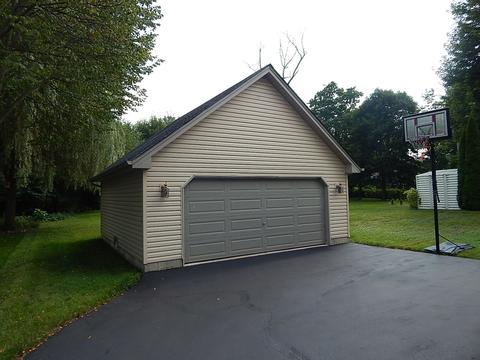 23 Willow St, Algonquin, IL 60102 photo 23