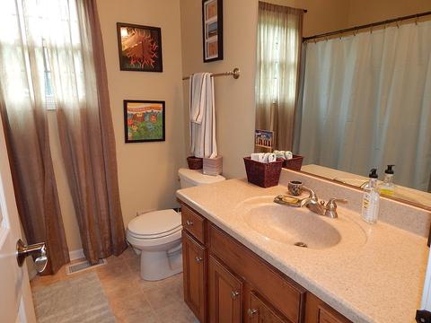 23 Willow St, Algonquin, IL 60102 photo 16