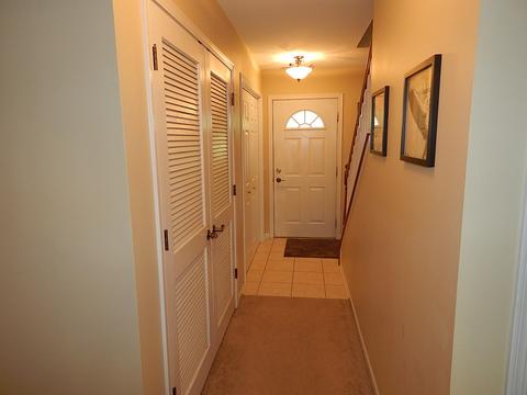 23 Willow St, Algonquin, IL 60102 photo 9