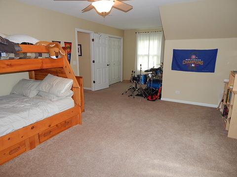 23 Willow St, Algonquin, IL 60102 photo 22