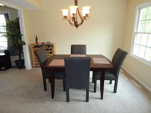 23 Willow St, Algonquin, IL 60102 photo 8