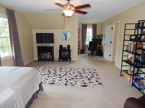 23 Willow St, Algonquin, IL 60102 photo 17