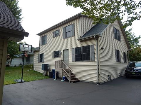 23 Willow St, Algonquin, IL 60102 photo 24