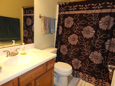 23 Willow St, Algonquin, IL 60102 photo 10