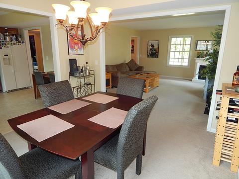 23 Willow St, Algonquin, IL 60102 photo 7