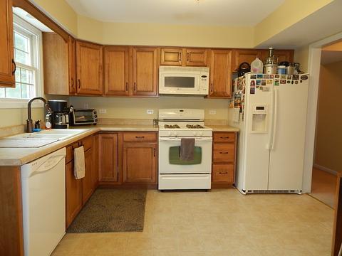 23 Willow St, Algonquin, IL 60102 photo 12