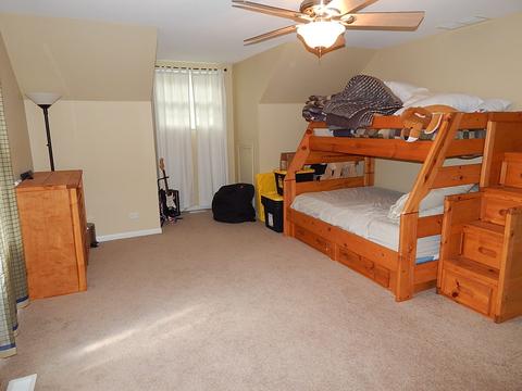23 Willow St, Algonquin, IL 60102 photo 20