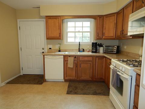 23 Willow St, Algonquin, IL 60102 photo 11