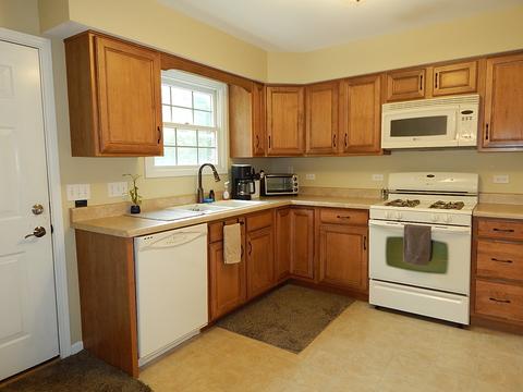 23 Willow St, Algonquin, IL 60102 photo 13