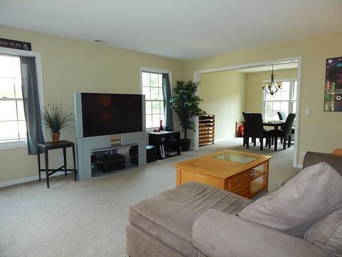 23 Willow St, Algonquin, IL 60102 photo 5