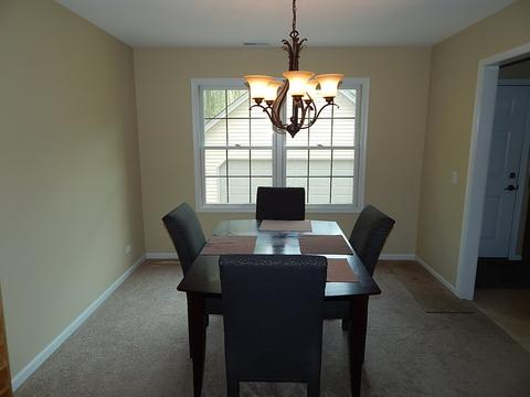 23 Willow St, Algonquin, IL 60102 photo 6