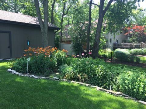 8140 Sunset Rd, Willowbrook, IL 60527 photo 26