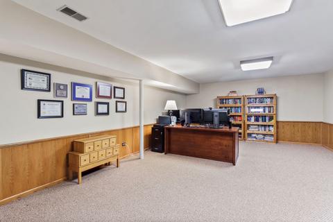 8140 Sunset Rd, Willowbrook, IL 60527 photo 20