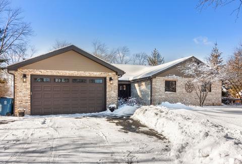 8140 Sunset Rd, Willowbrook, IL 60527 photo 1