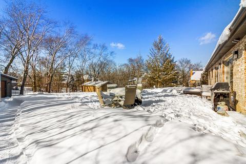 8140 Sunset Rd, Willowbrook, IL 60527 photo 24
