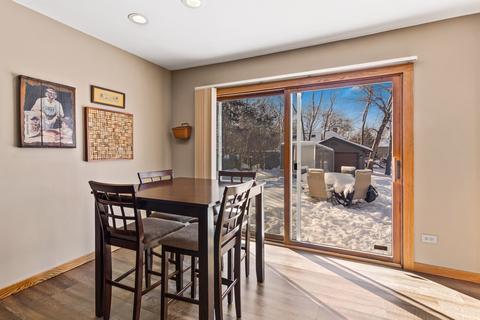 8140 Sunset Rd, Willowbrook, IL 60527 photo 8
