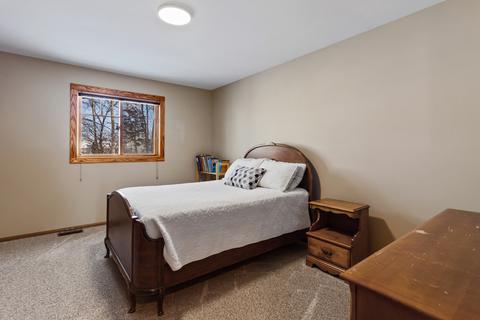 8140 Sunset Rd, Willowbrook, IL 60527 photo 14