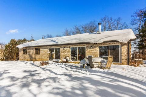 8140 Sunset Rd, Willowbrook, IL 60527 photo 25