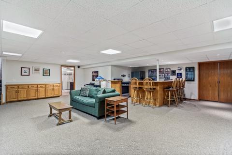 8140 Sunset Rd, Willowbrook, IL 60527 photo 18