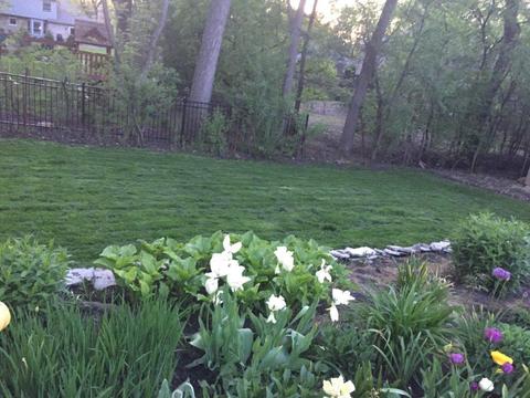 8140 Sunset Rd, Willowbrook, IL 60527 photo 29