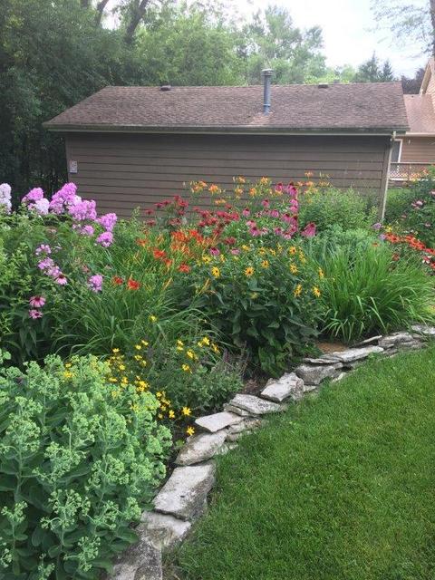 8140 Sunset Rd, Willowbrook, IL 60527 photo 27