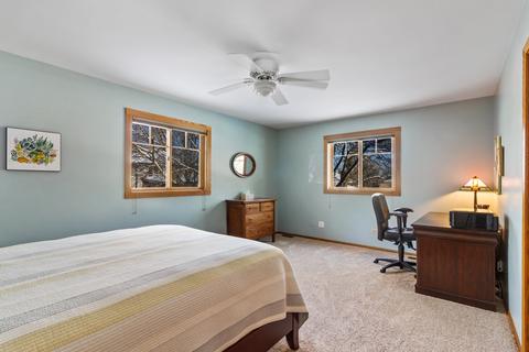 8140 Sunset Rd, Willowbrook, IL 60527 photo 16