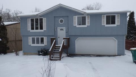 812 Peter St, Mchenry, IL 60051 photo 1