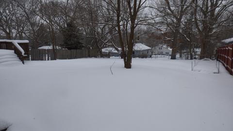 812 Peter St, Mchenry, IL 60051 photo 16
