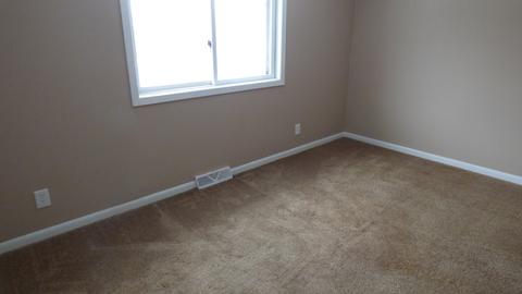 812 Peter St, Mchenry, IL 60051 photo 8