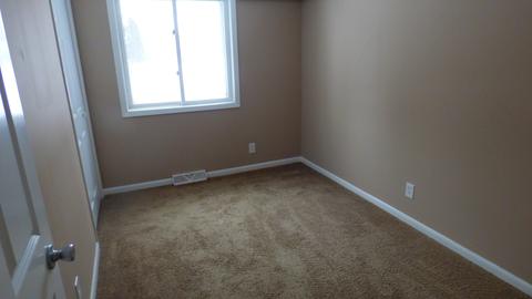 812 Peter St, Mchenry, IL 60051 photo 10