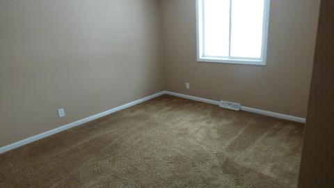 812 Peter St, Mchenry, IL 60051 photo 9