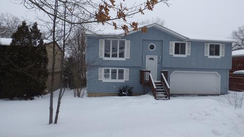 812 Peter St, Mchenry, IL 60051 photo 2