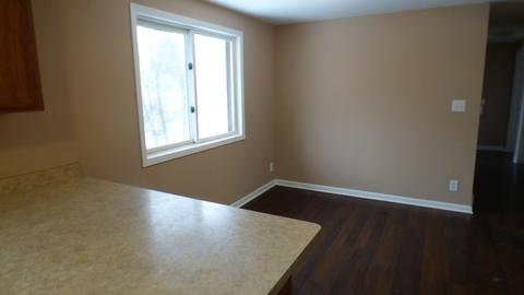 812 Peter St, Mchenry, IL 60051 photo 7