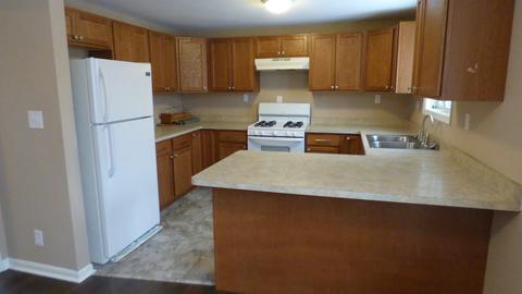 812 Peter St, Mchenry, IL 60051 photo 6