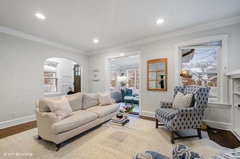 2146 Ewing Ave, Evanston, IL 60201 photo 6