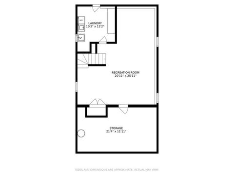 2146 Ewing Ave, Evanston, IL 60201 photo 31