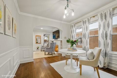 2146 Ewing Ave, Evanston, IL 60201 photo 9