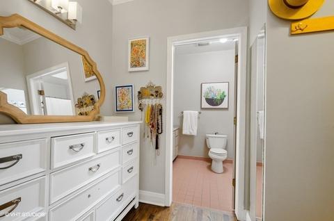 2146 Ewing Ave, Evanston, IL 60201 photo 19