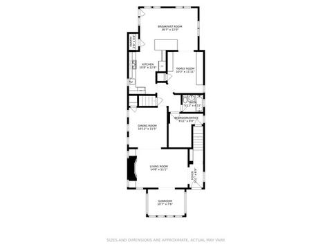 2146 Ewing Ave, Evanston, IL 60201 photo 30