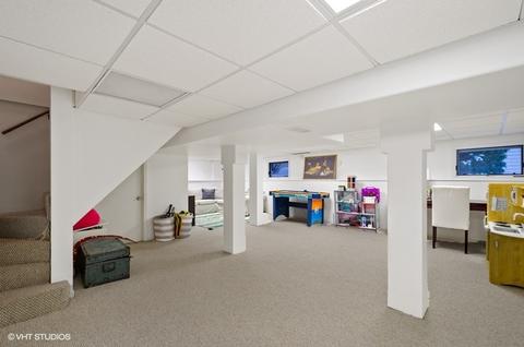 2146 Ewing Ave, Evanston, IL 60201 photo 24