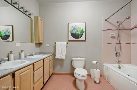 2146 Ewing Ave, Evanston, IL 60201 photo 20