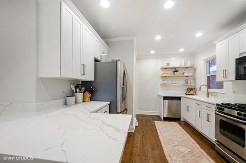 2146 Ewing Ave, Evanston, IL 60201 photo 11