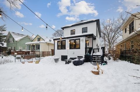 2146 Ewing Ave, Evanston, IL 60201 photo 27