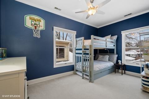 2146 Ewing Ave, Evanston, IL 60201 photo 22