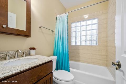 2146 Ewing Ave, Evanston, IL 60201 photo 23
