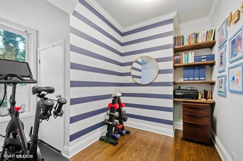 2146 Ewing Ave, Evanston, IL 60201 photo 15