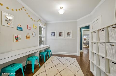 2146 Ewing Ave, Evanston, IL 60201 photo 13