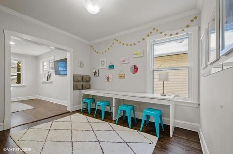 2146 Ewing Ave, Evanston, IL 60201 photo 14