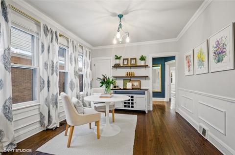 2146 Ewing Ave, Evanston, IL 60201 photo 8