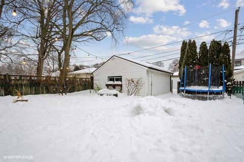 2146 Ewing Ave, Evanston, IL 60201 photo 26